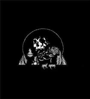 NRIII - Spat Upon