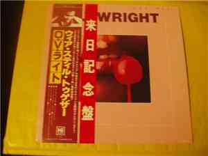 O.V. Wright - We're Still Together