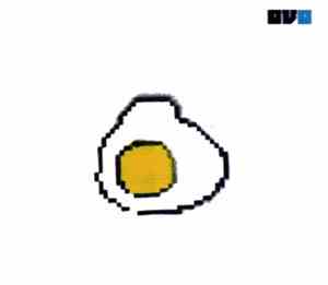 OVO  - OVO