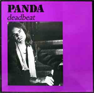 Panda  - Deadbeat