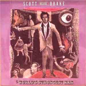 Scott 
