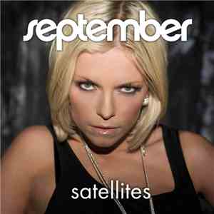 September - Satellites