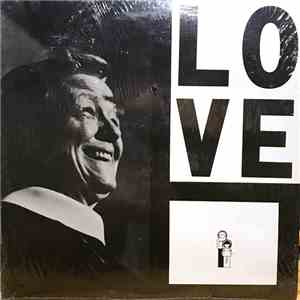 Sister Glorianne - Love