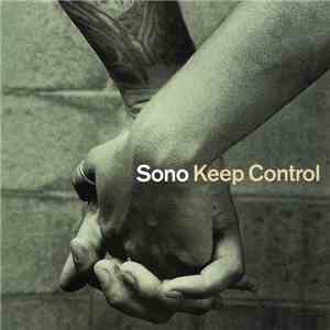 Sono - Keep Control