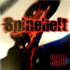 Spinebelt  - Shiv