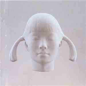 Spiritualized® - Let It Come Down