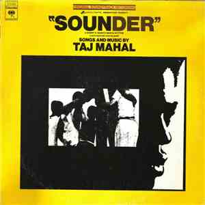 Taj Mahal - 
