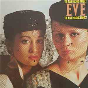 The Alan Parsons Project - Eve