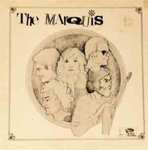 The Marquis  - The Marquis