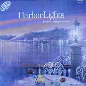 The Sunsetters - Harbor Lights