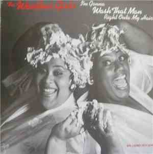 The Weather Girls - I'm Gonna Wash That Man Right Outa My Hair