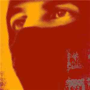 Thievery Corporation - Radio Retaliation Extras