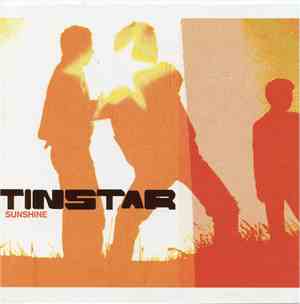 Tin Star - Sunshine