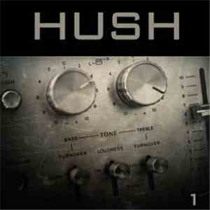 Various - Hush, Vol. 1