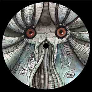 Various - Narcosis 13