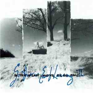 Various - So This Is East Lansing Volume II