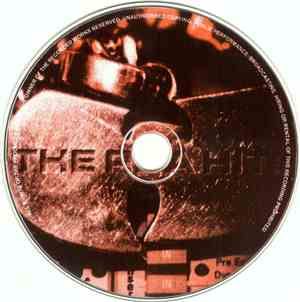 Various - The RZA Hits
