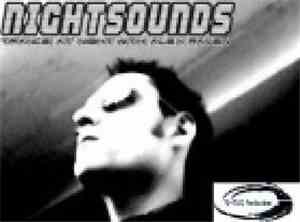 Alex Raven - Played Alone