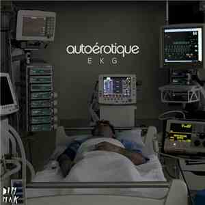 autoérotique - EKG