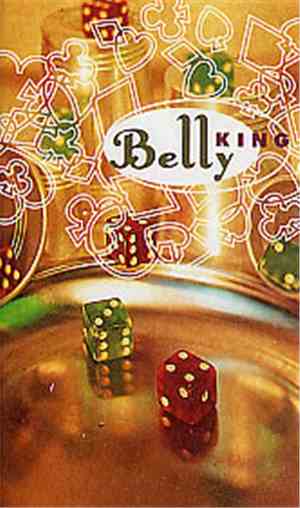 Belly - King