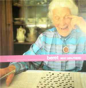 Beret - Best Girlfriend