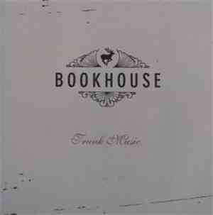 Bookhouse - Trunk Music