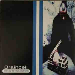 Braincell - The Ron
