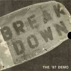 Breakdown - The '87 Demo