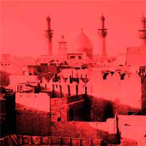 Buddhist On Fire - Exit Iraq
