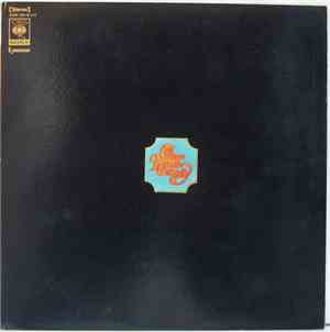 Chicago Transit Authority - Chicago Transit Authority