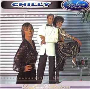 Chilly - DeLuxe Collection