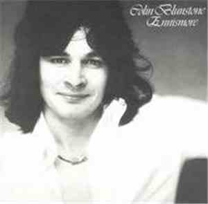 Colin Blunstone - Ennismore