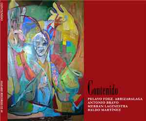 Contenida - Contenida