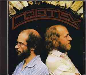 Cortex  - Pourquoi