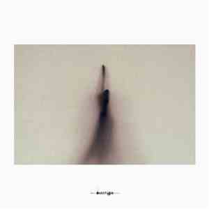 Danny Benedettini - Sweet Lies