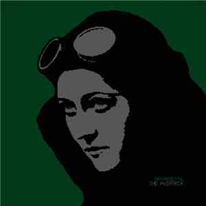 Datassette - The Aviatrix