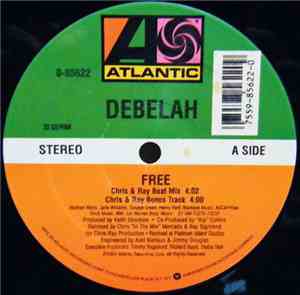 Debelah - Free