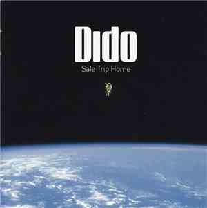 Dido - Safe Trip Home