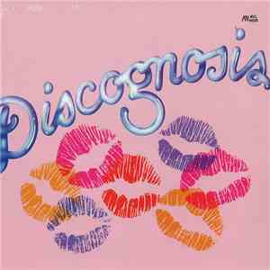 Discognosis - Discognosis