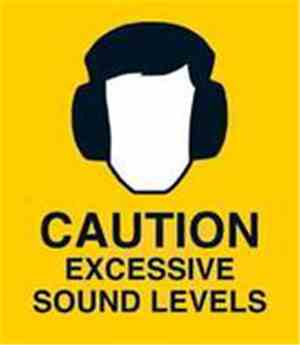 DJ Culture v Chris Brown - Yeah x 3 (UKG Remix)