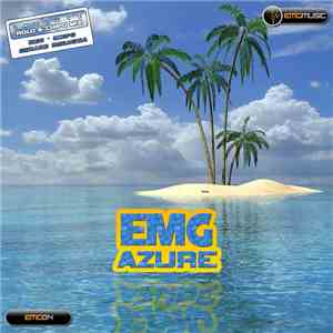 EMG - Azure