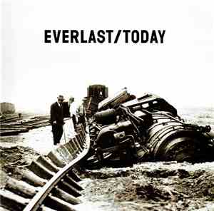 Everlast - Today