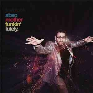 Fangkiebassbeton - Just Rock / Abso Mother Funkin' Lutely