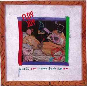 Floy Joy - Until You Come Back To Me