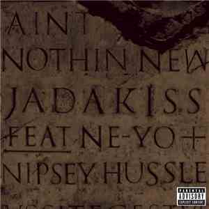 Grandz Muzik - Ain't Nothin New
