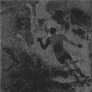 Groak / Lugubrious Children - Groak / Lugubrious Children