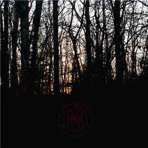 Haxen - Haxen