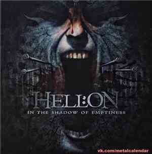 Hell:On - In the Shadow of Emptiness