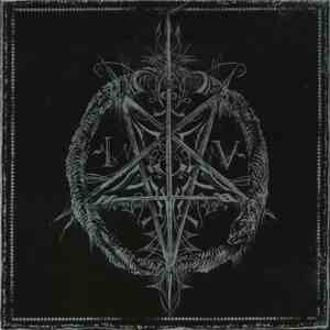Insane Vesper - Twilight Of Extinction