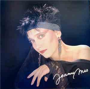 Jeanne Mas - Jeanne Mas